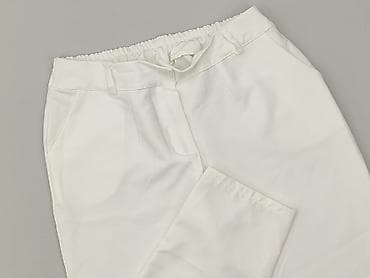 Moda Italia, Брюки жіночі, розмір 2XL