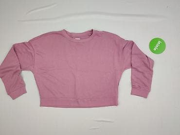 cropp body: Sinsay, Bluza damska
, rozmiar M — 2