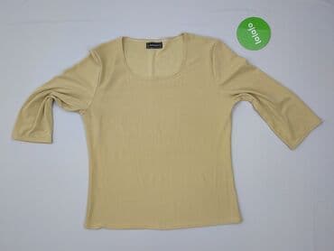 c: Cavaricci, Bluzka damska, rozmiar M — 2