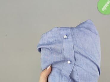 sukienki size plus zalando: Orsay, Sukienka damska, S — 8