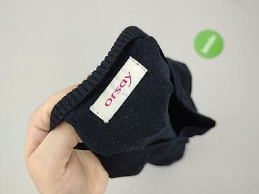 forever suknie: Orsay, Sukienka damska, rozmiar S — 4