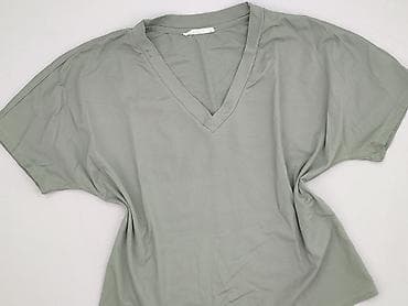 sweter l: Футболка жіноча, розмір M — 1