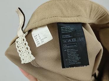 lidl getry termiczne: H&M Divided, Legginsy rozmiar S — 4