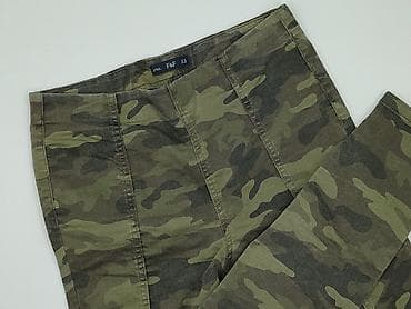 legginsy champion: F&F, Spodnie materiałowe damskie, rozmiar M w lalafo.pl — 1 legginsy champion: F&F, Spodnie materiałowe damskie, rozmiar M — 1