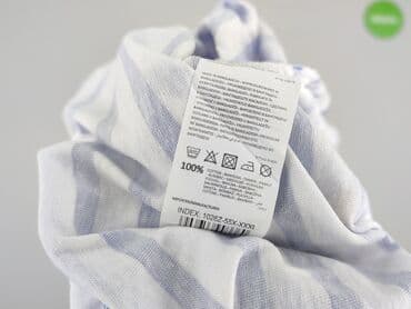 czerwona koszula sinsay: Sinsay, Футболка для чоловіків, розмір 3XL — 5