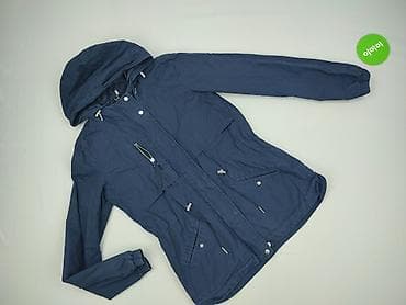 solar parka: Cropp, Parka damska, rozmiar S — 2