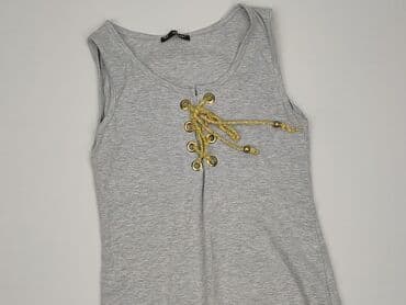 elegancka sukienka zalando: Women`s dress, S — 1