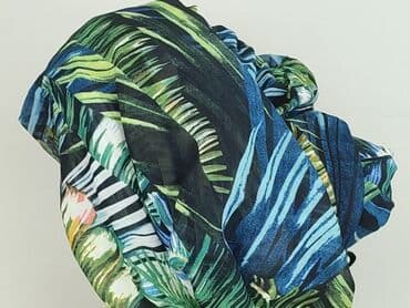 hawajska sukienka: Sukienka damska, rozmiar 2XL — 5