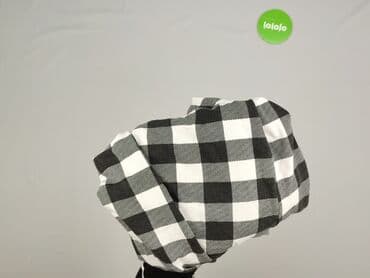 dluga bluzka do legginsow: Women`s dress, size XL — 5