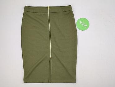 spódnice house: HOUSE OF JAMIE, Spódnica damska, rozmiar L — 2