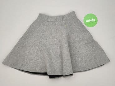 spódnice jeansowe massimo dutti: MILU, Spódnica damska, rozmiar XS — 2