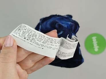 koszulki bez rękawów damskie desigual: Desigual, Women`s T-shirt, size M — 5