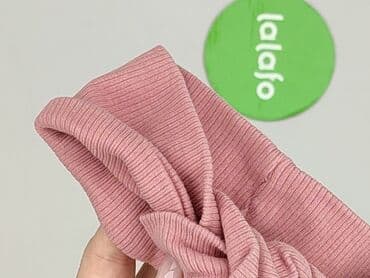 bluzka varlesca: Opaska, 0-1 miesięcy, stan - Idealny — 4
