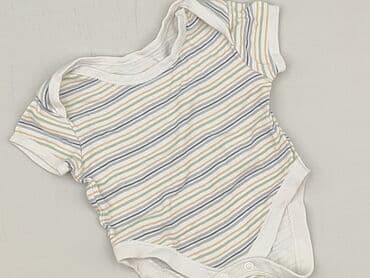 Body: Body, Primark, 
stan - Dobry