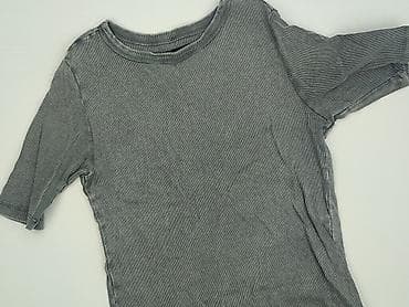 getex bluzki: Sinsay, T-shirt damski, rozmiar L — 1