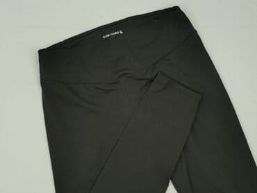 Sinsay, Leggings Sports for women, size XL (EU 42)