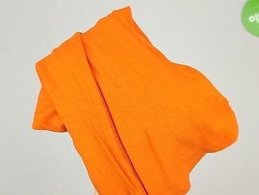 helly hansen t shirty: T-shirt damski, rozmiar L — 6