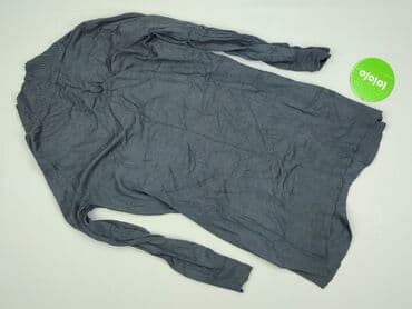 wegańskie buty zimowe: Vero Moda, Kardigan damski, rozmiar M — 3