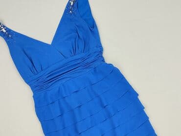 Sukienka damska, rozmiar XS w lalafo.pl Sukienka damska, rozmiar XS