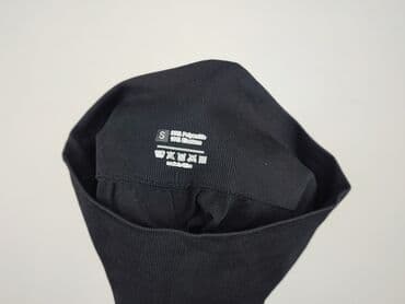 legginsy push up marszczone: Legginsy Sportowe damskie, S — 4