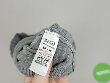 next swetry: Marks & Spencer, Sweter damski, rozmiar S — 4