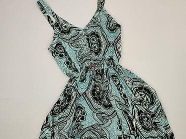 H&M, Sukienka damska, rozmiar XS