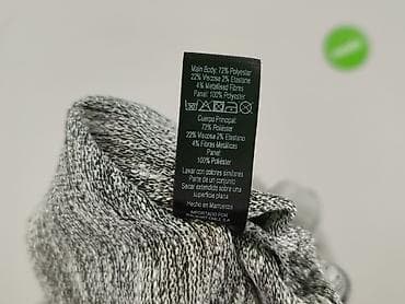 costes bluzka: George, Bluzka damska, rozmiar L — 6