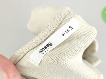 szlafrok barbie sinsay: Sinsay, Sukienka damska, rozmiar S — 4