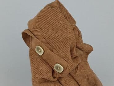sweter h: Women`s sweater, size S (EU 36) — 5