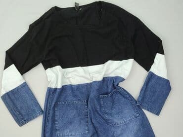 RAINBOW, Women`s dress, size M