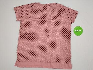 fun t shirty: Gina Benotti, T-shirt damski, rozmiar L — 3