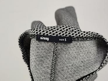 kikiriki: Sinsay, Sukienka damska, rozmiar S — 4