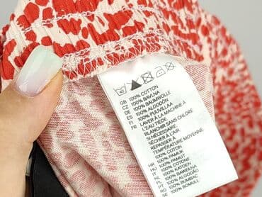 Жіночий одяг: H&M, Спідниця жіноча, розмір M — 5