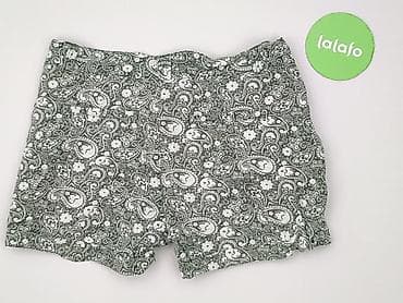 hot bottom: Atmosphere, Szorty damskie, rozmiar S — 3