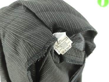 spódnice mango: Sukienka damska, rozmiar XL — 5