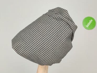 bluzki 44: Top Secret, Sukienka damska, rozmiar S — 5