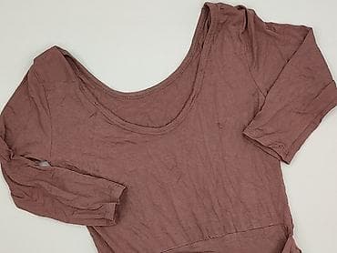 Sukienka damska, rozmiar S w lalafo.pl Sukienka damska, rozmiar S