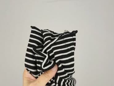 Women`s T-shirt, size XL (EU 42) — 5