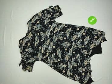 modema sukienki: Style, Сукня жіноча, розмір 2XL — 3