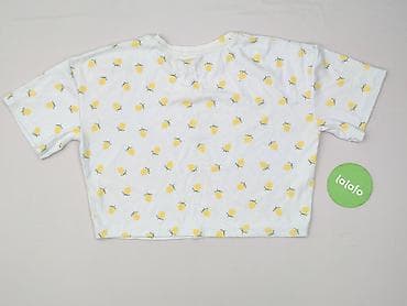 bluzki koszula: T-shirt damski, rozmiar M — 3