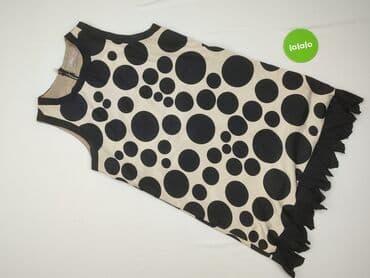 sukienki dla niskich puszystych: Awear, Sukienka damska, M — 2