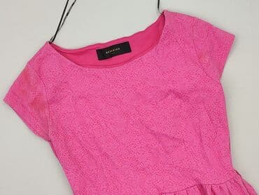 reserved sweter: Reserved, Sukienka damska, rozmiar L — 1