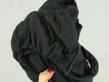 h m tunika: Tunika damska, rozmiar M — 6