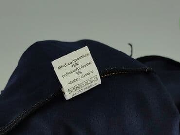 nets spodenki: Moraj, Szorty damskie, XL — 7