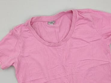 Giada, Women`s T-shirt, size XL