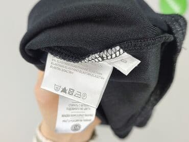 mango marynarka: Clockhouse, Bluzka damska, S — 5