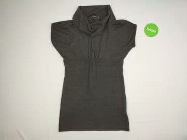 lidl swetry damskie rozpinane: Carry, Women`s dress, size M (EU 38) — 2