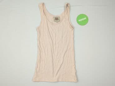 primark tops: Top damski, XL w lalafo.pl — 2 primark tops: Top damski, XL — 2