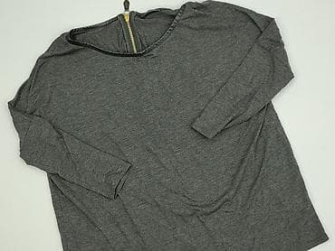 getry zara: Zara, Bluzka damska, rozmiar M — 1