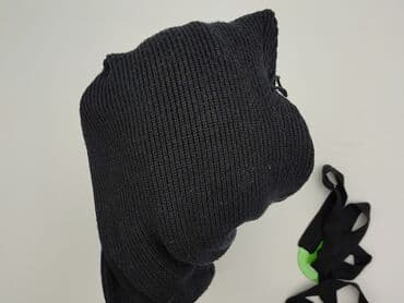 kononowicz bez koszulki: Orsay, Kardigan damski, rozmiar L — 5